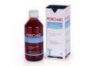 Perio-aid Tratamiento Colutorio Clorhexidina 0,12 500ml