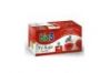 Bio3 Té Rojo 25 Filtros