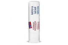 Neutrogena Stick Labial Spf5+ 1ud