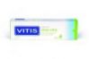 Vitis Aloe Vera Pasta Dentífrica 100 ml