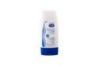 Lutsine Xeramance Gel de Ducha en Crema Reestructurante 400ml