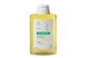 Klorane Champu Reflejo Camomila 400 Ml.