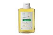Klorane Champu Reflejo Camomila 400 Ml.