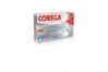 Corega Blanqueador 30 Tabl