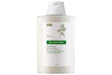 Klorane Champu Avena 200 Ml