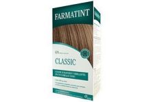 Farmatint 6n Rubio Oscuro 135ml