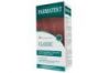 Farmatint 5m Castaño Claro Caoba 135ml