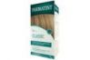 Farmatint 7n Rubio 135ml