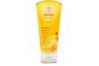 Weleda Champu y Gel de Ducha Caléndula 200 ml