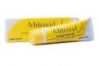 Mitosyl Pomada Protectora 145gr