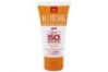 Heliocare Advanced Gel SPF-50 50 ml