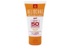 Heliocare Advanced Gel SPF-50 50 ml