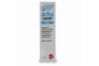 Lacer Aftalacer Gel 8gr