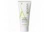 A-derma Exomega Crema Barrera 100ml