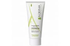 A-derma Exomega Crema Barrera 100ml