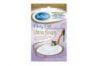 Scholl Miniplan Gel Party Feet