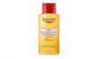 Ph5 Eucerin Aceite Ducha 400ml