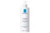 La Roche Posay Lipikar Leche Emoliente 400 ml