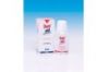 Fluor Aid Colut Seman 0"2 150