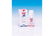 Fluor Aid Colut Seman 0"2 150