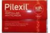 Pilexil Anticaida 15x5 Amp