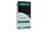 Farmatint 1n Negro 135ml