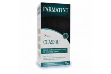Farmatint 1n Negro 135ml