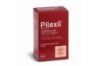 Pilexil 50 Capsulas