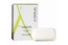 A-derma Dermopan Pastilla 100gr