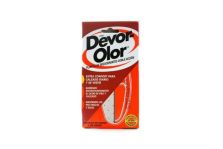 Devor-olor Plantilla