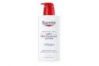 Ph5 Eucerin Loc 400 Ml