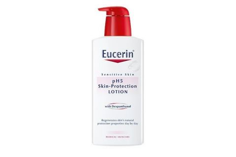 Ph5 Eucerin Loc 400 Ml