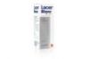 Lacerblanc Colutorio 500 Ml