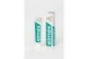 Elmex Fluor Sensit Plus Past75