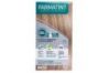 Farmatint 8n Rubio Claro 130ml