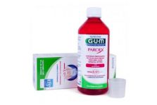 Paroex Gum Tratam Colut 500 Ml