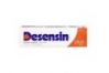 Desensin Plus Pasta 75 Ml