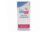 Sebamed Baby Leche Corporal 400 Ml.