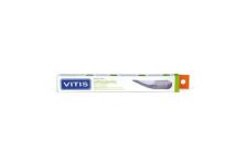 Vitis Orthodontic Access Cepillo Dental