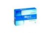 Ritenil 600 Acuaretic 45 Comp