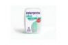 Interprox Plus Micro 10uds