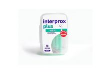 Interprox Plus Micro 10uds