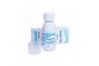 Aloclair Plus Colutorio 60ml