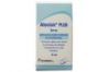 Aloclair Plus Spray 15 Ml