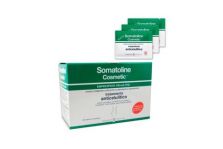 Somatoline Tratamiento Anticelulítico 30 Sobres