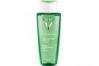Vichy Normaderm Tónico Astringente 200 ml