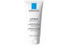 La Roche Posay Lipikar AP Baume 200 ml