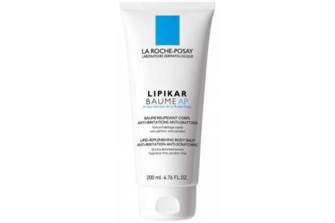 La Roche Posay Lipikar AP Baume 200 ml