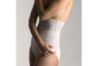 Faja Lumbar Velcro Farmalastict 1