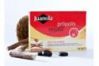 Juanola Própolis con Miel Sabor Regaliz 24uds